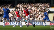 game/FIFA 2011/_thb_fifa11_039.jpg